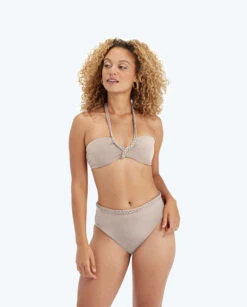 Cheap Sunset Bikini Store -Cheap Sunset Bikini Store 2 ModelBack ffa504ba eebf 429b be9c c0a92de091aa