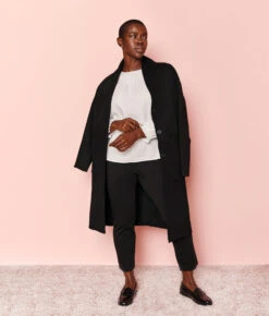 The Perfect Smocked Cotton Top - White Sand 8 The Perfect Smocked Cotton Top - White Sand -Cheap Sunset Bikini Store 4 ModelDetail 54dd061e bde7 49eb b7a8 6494d8b3495f