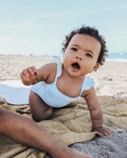 The Girl’s Ruffle One Piece - Cotton Candy Sky 10 The Girl’s Ruffle One Piece - Cotton Candy Sky -Cheap Sunset Bikini Store 5 ExtraProductShot f04939a5 83e4 41b8 b1e6 765289136987