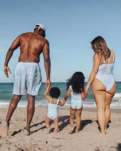 The Girl’s Ruffle One Piece - Cotton Candy Sky 11 The Girl’s Ruffle One Piece - Cotton Candy Sky -Cheap Sunset Bikini Store 7 ExtraProductShot3 56fdc1aa c015 4257 9e3f fffb62016618