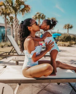 The Girl’s Ruffle One Piece - Cotton Candy Sky 12 The Girl’s Ruffle One Piece - Cotton Candy Sky -Cheap Sunset Bikini Store 8 ExtraProductShot4 3aa7cdfd e29d 41cb ac11 d3ba96e493f1