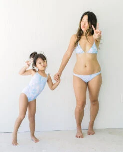 The Girl’s Ruffle One Piece - Cotton Candy Sky 13 The Girl’s Ruffle One Piece - Cotton Candy Sky -Cheap Sunset Bikini Store 9 451cb79a b7a4 4f42 bfd5 9c9b401ed79b