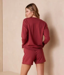 The Softest French Terry Lounge Shorts - Sedona 6 The Softest French Terry Lounge Shorts - Sedona -Cheap Sunset Bikini Store Artboard3 a03abaf1 af80 42d0 8a81 e73d12c79db5