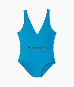 The Belted-Chain Backflip - Capri -Cheap Sunset Bikini Store BackflipWithChain Capri