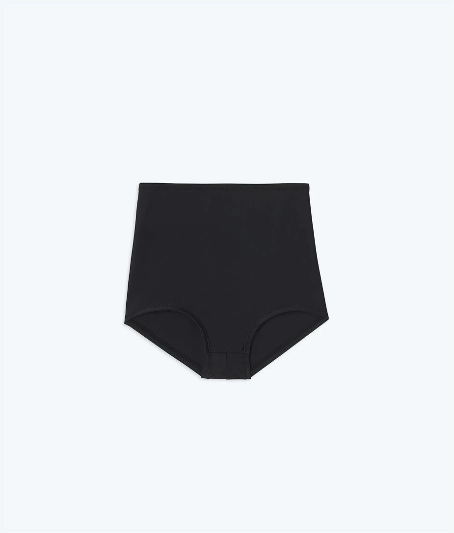 The Classic High Rise - Sea Urchin 3 The Classic High Rise - Sea Urchin - Image 3