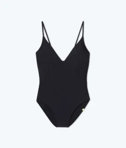 The Wave - Sea Urchin -Cheap Sunset Bikini Store FlatLay1 8980ea3c 0b15 4b36 9713 c3d871fa9fb0