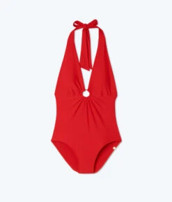 The O-Ring Reef One-Piece - Lava 11 The O-Ring Reef One-Piece - Lava -Cheap Sunset Bikini Store FlatLay1 a3d69a22 8eb9 4efd 8032 b8fd1592693c