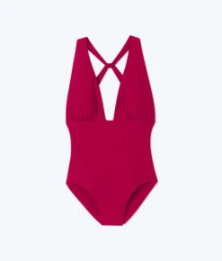 The Plunge - Spritz -Cheap Sunset Bikini Store FlatLay1 b48c8086 5320 455b 9ac9 b81e86088034