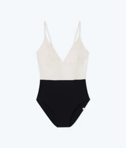 The Wave - Sea Urchin & White Sand -Cheap Sunset Bikini Store FlatLay2 c04c0be7 9ee0 4275 96b1 4ffe5f7c2c51