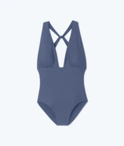 The Plunge - Blue Mountain 11 The Plunge - Blue Mountain -Cheap Sunset Bikini Store FlatLay7 c9fb867d f6b3 4349 81aa 9f7f33920072