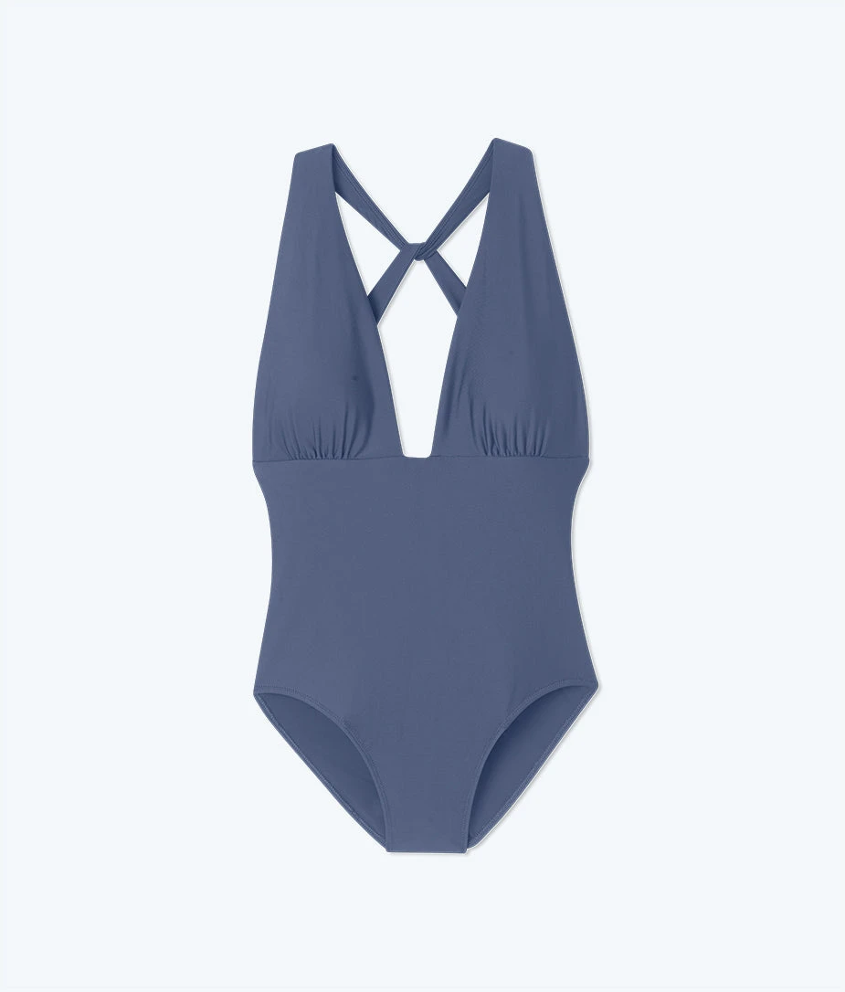 The Plunge - Blue Mountain 6 The Plunge - Blue Mountain - Image 6