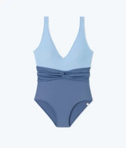 The Twist Backflip - Sky & Blue Mountain -Cheap Sunset Bikini Store FlatLay 23b263cb 07fc 4b46 b19e 8ab887ed92b4