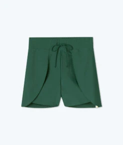 The Sea To Shore Swim Shorts - Olive -Cheap Sunset Bikini Store FlatLay 3c1d3b10 9524 4ade b0e4 1c76b0d65e03