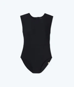 The Surf - Sea Urchin -Cheap Sunset Bikini Store FlatLay 7da9c815 f64a 4485 999e da4518b352fe