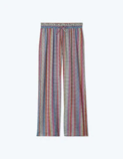 The Palazzo Pant With Ties - Mod Stripe -Cheap Sunset Bikini Store FlatLay 9cd68266 a896 419d a0f1 b9414ce8ce8a