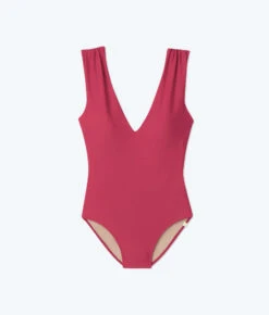 The Ruched Backflip - Spritz -Cheap Sunset Bikini Store FlatLay 9e097613 011a 48c6 9954 3a99a7f081d4