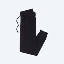 The Coziest Cashmere Blend Jogger - Sea Urchin -Cheap Sunset Bikini Store JoggerSeaUrchincopy