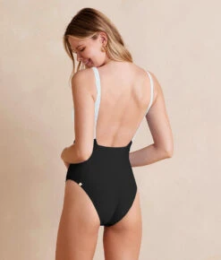 Cheap Sunset Bikini Store -Cheap Sunset Bikini Store PDP April28Back 1