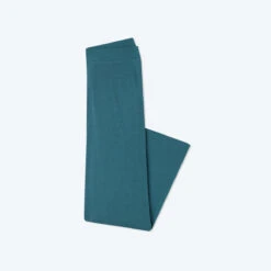 The Softest Ribbed Wide Leg Lounge Pant - Venetian -Cheap Sunset Bikini Store RibbedLoungePant Venetian