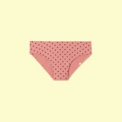 Cheap Sunset Bikini Store -Cheap Sunset Bikini Store Ruffled HLMR Flat copy 64381d8b ee8b 44a1 a011 5d573a26da84