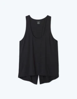 The Convertible Split Back Tank - Sea Urchin -Cheap Sunset Bikini Store SplitBackTank WhiteSand 19df9a0e beea 418e 9f6d bed9bf7da2ef