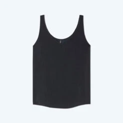 The Wear-It-Everywhere Cami - Sea Urchin