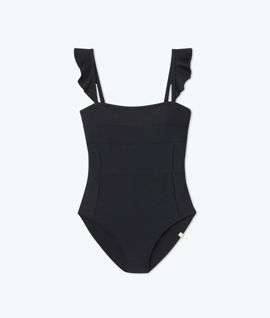 The Ruffle Oasis - Sea Urchin 6 The Ruffle Oasis - Sea Urchin - Image 6