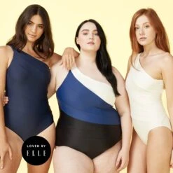 The Sidestroke - Atlantic & Sea Urchin & White Sand -Cheap Sunset Bikini Store sidestroke trio sticker PDP 3c4d44ed 08dd 4efe a734 9edae940bc93