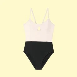 The Swan Dive - White Sand & Sea Urchin 5 The Swan Dive - White Sand & Sea Urchin -Cheap Sunset Bikini Store swan dive 17 13fd4669 e32b 4087 b610 cddf273250ea