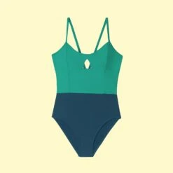 The Swan Dive - Seaglass & Seaweed 5 The Swan Dive - Seaglass & Seaweed -Cheap Sunset Bikini Store swan dive 23 20397e53 da80 4a80 b640 848dc1e7a580